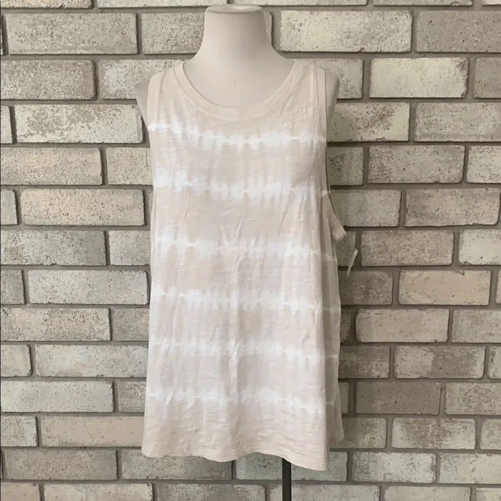 3for$20 top xl